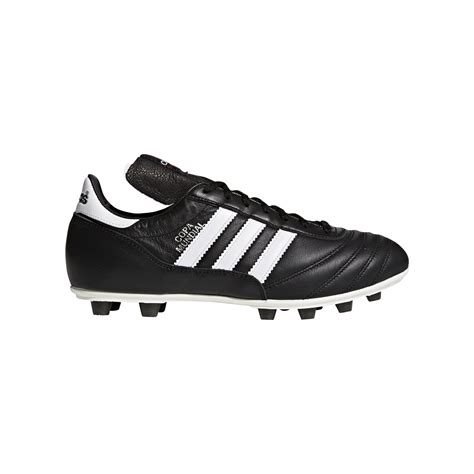 adidas fußballschuhe copa|Adidas fußball schuhe.